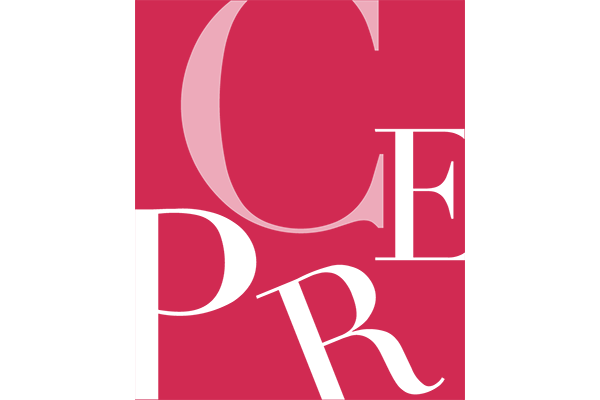 Collège de Chirurgie Plastique Reconstructrice et Esthétique (CPRE)