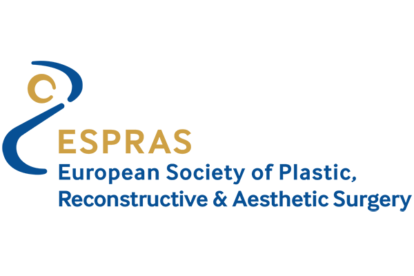 European Society of Plastic, Reconstructive and Aesthetic Surgery (ESPRAS)