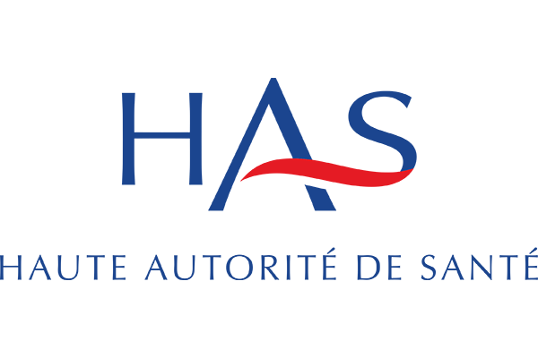 Haute Autorité de Santé (HAS)