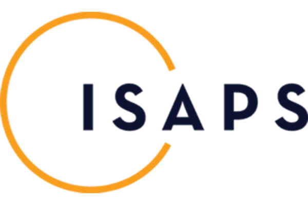 International Society of Aesthetic Plastic Surgery (ISAPS)