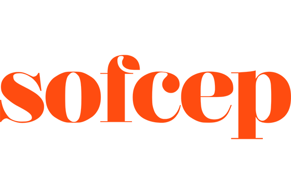 Société Française de Chirurgie Esthétique et Plastique (SOFCEP)