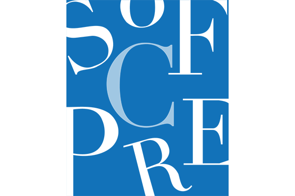 Société Française de Chirurgie Plastique Reconstructrice et Esthétique (SOFCPRE)